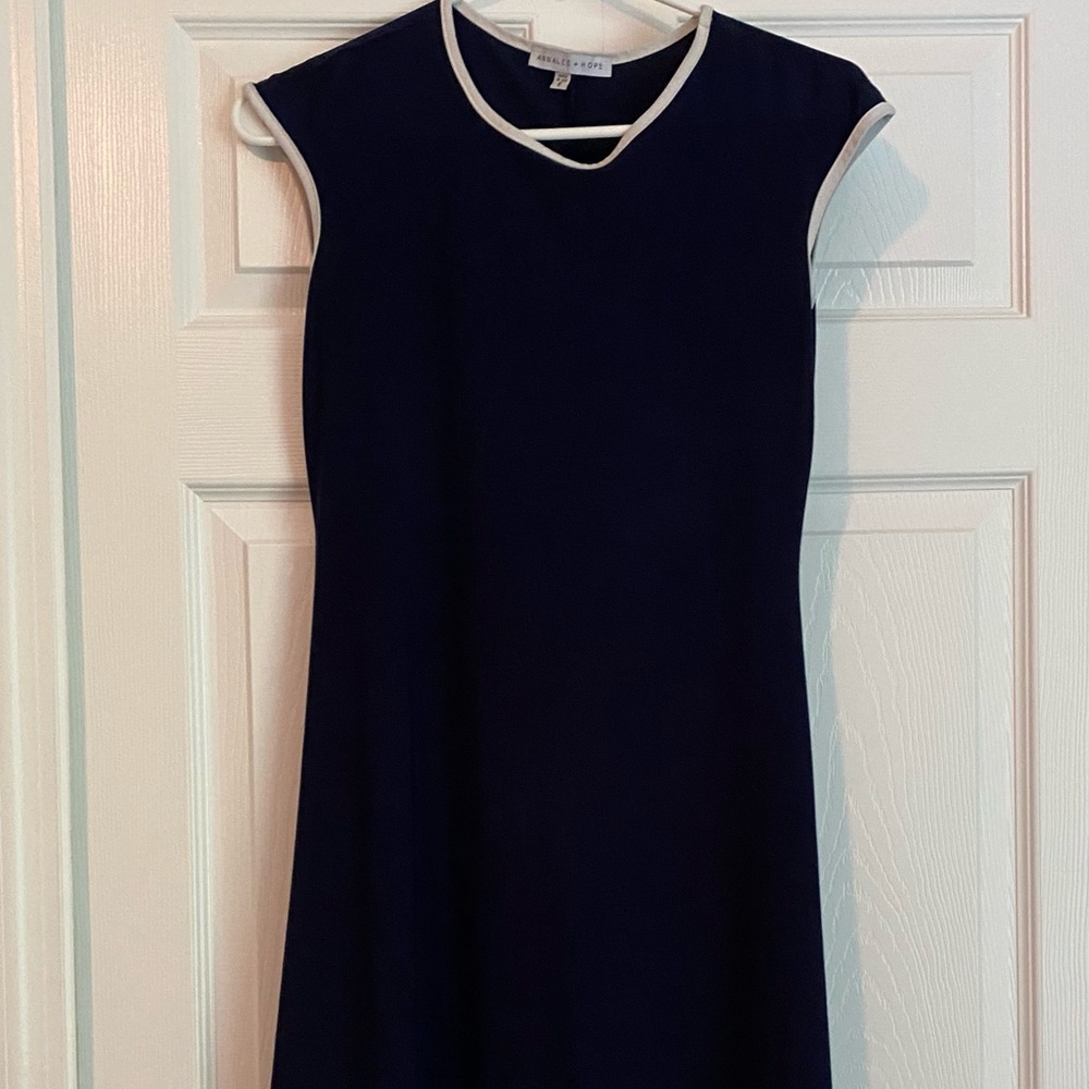 Annalee +Hope women’s dress size S